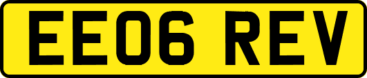 EE06REV