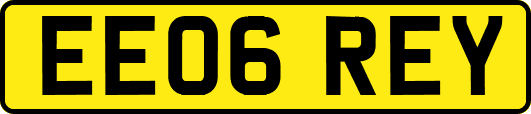 EE06REY