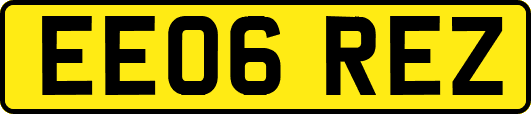 EE06REZ