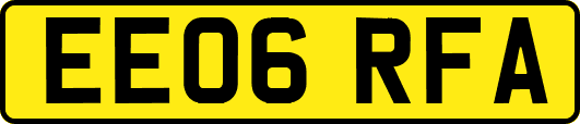EE06RFA