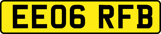 EE06RFB