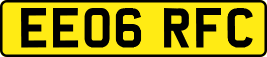 EE06RFC