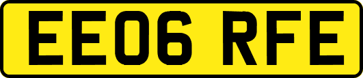 EE06RFE