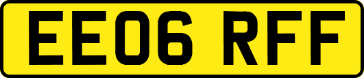 EE06RFF