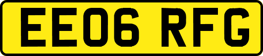 EE06RFG