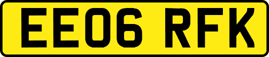 EE06RFK