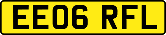 EE06RFL