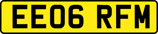 EE06RFM