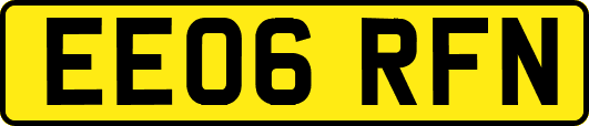 EE06RFN
