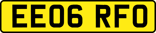 EE06RFO