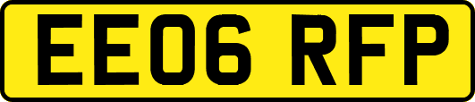EE06RFP