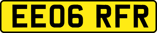 EE06RFR