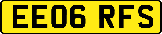 EE06RFS