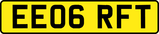 EE06RFT