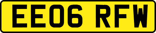 EE06RFW