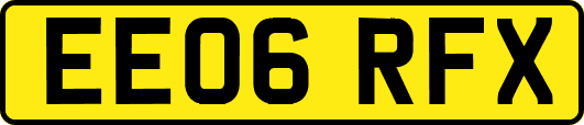 EE06RFX