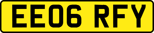 EE06RFY