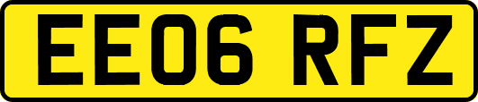 EE06RFZ