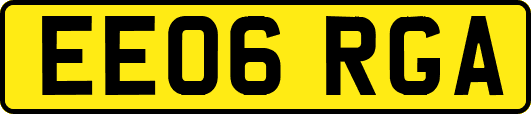 EE06RGA