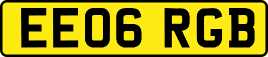 EE06RGB