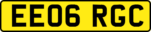 EE06RGC