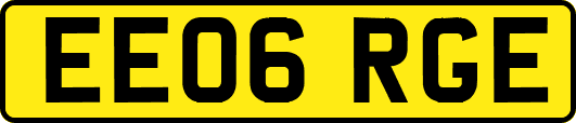 EE06RGE