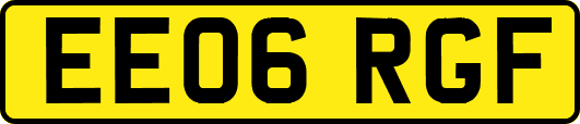 EE06RGF