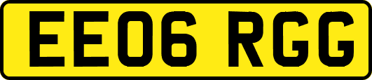 EE06RGG