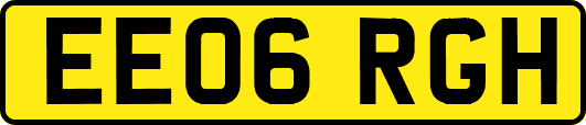 EE06RGH