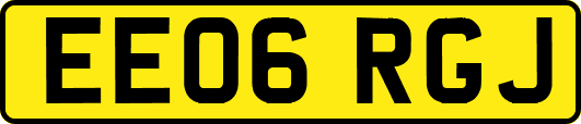 EE06RGJ