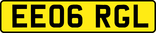EE06RGL