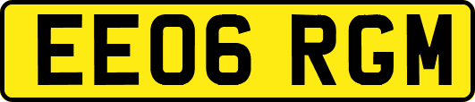 EE06RGM