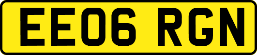EE06RGN