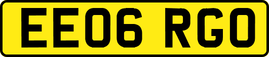 EE06RGO
