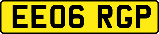 EE06RGP