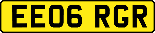EE06RGR