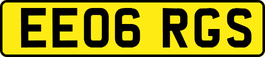 EE06RGS
