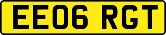 EE06RGT