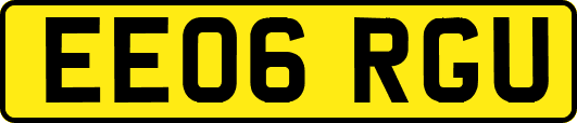 EE06RGU