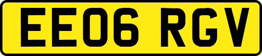 EE06RGV