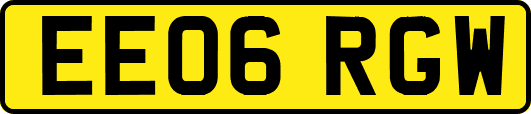 EE06RGW