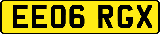 EE06RGX