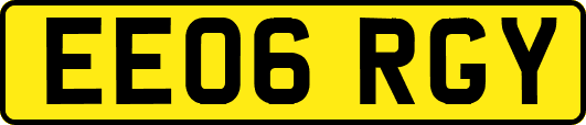 EE06RGY