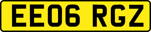 EE06RGZ