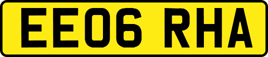 EE06RHA