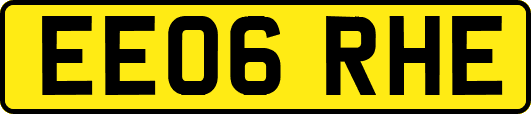 EE06RHE