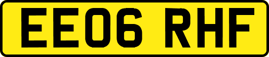 EE06RHF