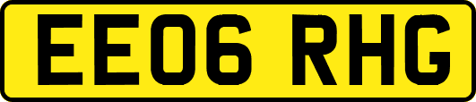 EE06RHG