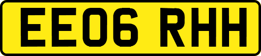 EE06RHH