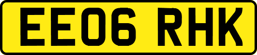 EE06RHK